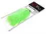 MARABOU hotfly - 10 pc. - ca. 15 cm