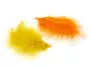 MARABOU V2 hotfly - 10 pc. - ca. 13 cm