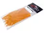 MARABOU V2 hotfly - 10 pc. - ca. 13 cm