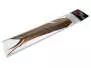 GOLDEN PHEASANT TAIL FEATHER 1° CLASS hotfly - 1 pc. - ca. 60 cm