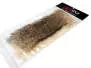 PREMIUM HARE FUR PROTYER SUPERPACK hotfly - ca. 10 x 25 cm