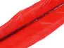 PHEASANT TAIL FEATHER BLEACHY 1° CLASS hotfly - 1 pc....