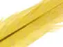 PHEASANT TAIL FEATHER BLEACHY 1° CLASS hotfly - 1 pc....