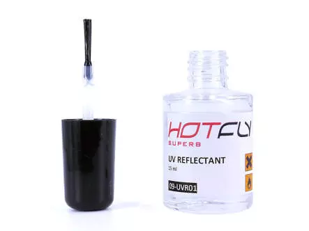 UV REFLECTANT hotfly - 15 ml