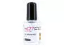 UV REFLECTANT hotfly - 15 ml