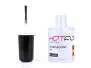 UV REFLECTANT hotfly - 15 ml