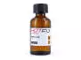 WING GLUE hotfly - 15 ml