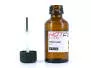 WING GLUE hotfly - 15 ml