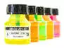 Premium varnish GLUVAR hotfly - 15 ml
