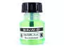Premium varnish GLUVAR hotfly - 15 ml - fluo chartreuse