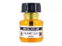 Premium varnish GLUVAR hotfly - 15 ml - yellow