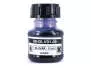 Premium varnish GLUVAR hotfly - 15 ml - purple