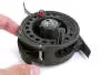 LINE GUIDE for fly reel Vivarelli Standard FV102 for european nymphing