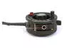 LINE GUIDE for fly reel Vivarelli Standard FV102 for european nymphing