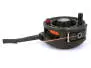 LINE GUIDE for fly reel Vivarelli Standard FV102 for european nymphing