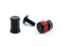 KNOB & LINE LOCKING for fly reel Vivarelli Standard FV102