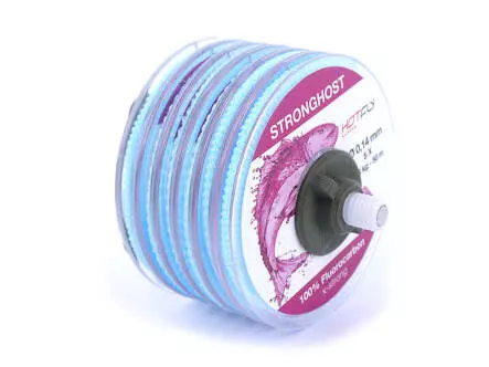 TIPPET DISPENSER for tippet spools