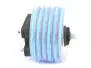 TIPPET DISPENSER for tippet spools