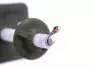 TIPPET DISPENSER for tippet spools