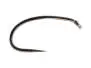 Hooks hotfly SHRIMP X-STRONG barbless - 25 pc.