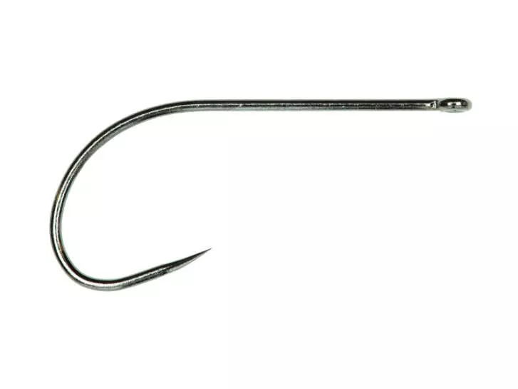 Hooks dohiku STINGER HDT
