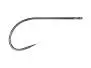 Hooks dohiku STINGER HDT