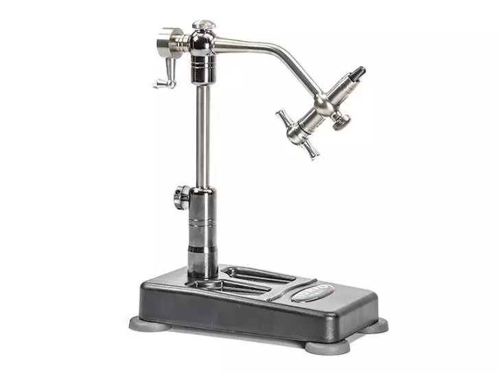 Vise FLYTEC BASE stonfo - art. 478