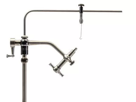 Vise FLYTEC BASE stonfo - art. 478