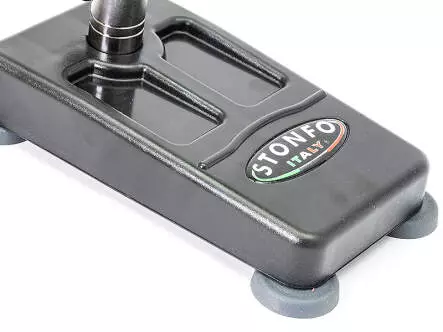 Vise FLYTEC BASE stonfo - art. 478