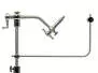 Vise FLYTEC BASE stonfo - art. 478