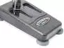 Vise FLYTEC BASE stonfo - art. 478