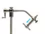 Vise FLYTEC BASE stonfo - art. 478