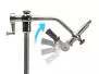 Vise FLYTEC LEVER stonfo - art. 516