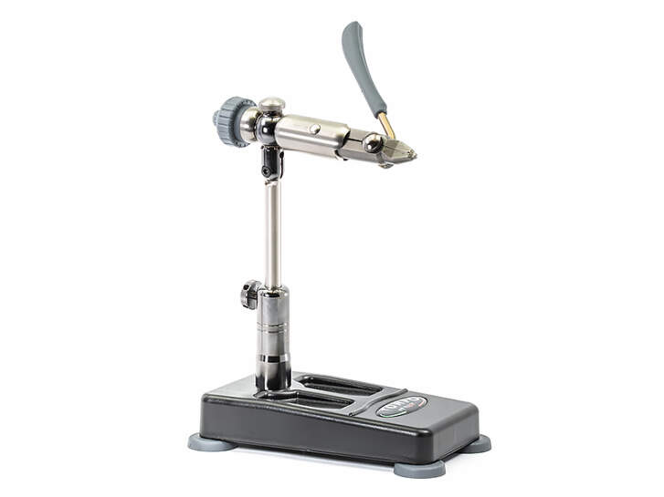 Stonfo Vise - KAIMAN | Fly Tying