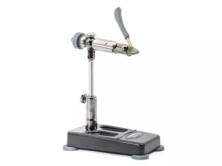 Stonfo Vise - KAIMAN | Fly Tying