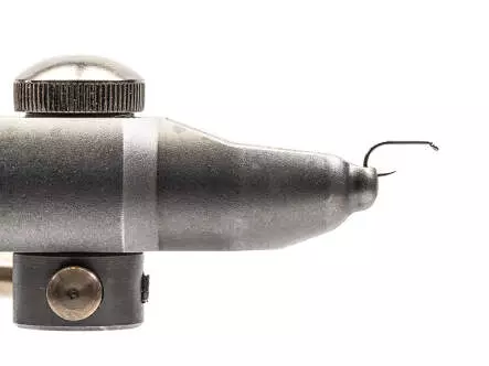 Vise KAIMAN stonfo - art. 609