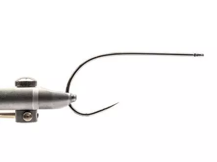 Stonfo Vise - KAIMAN | Fly Tying