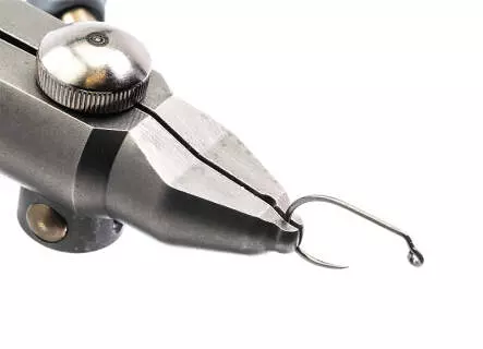 Stonfo Vise - KAIMAN | Fly Tying