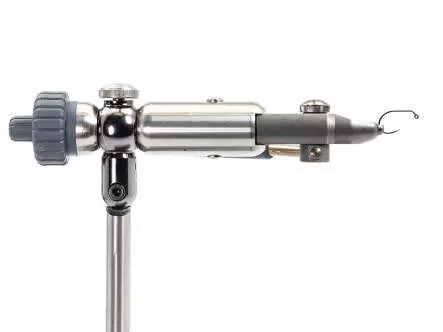Vise KAIMAN stonfo - art. 609