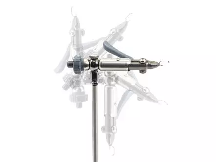 Vise KAIMAN stonfo - art. 609