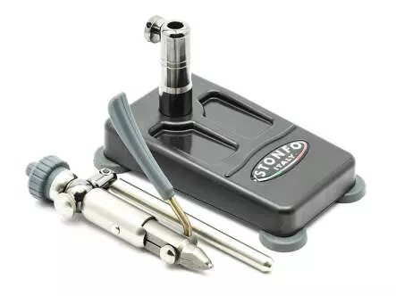Vise KAIMAN stonfo - art. 609