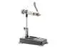 Vise KAIMAN stonfo - art. 609