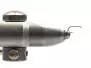 Vise KAIMAN stonfo - art. 609