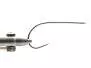 Vise KAIMAN stonfo - art. 609