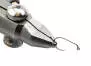 Vise KAIMAN stonfo - art. 609