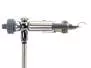 Vise KAIMAN stonfo - art. 609