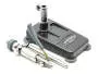 Vise KAIMAN stonfo - art. 609