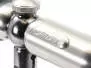 Vise KAIMAN stonfo - art. 609