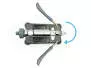 Vise KAIMAN stonfo - art. 609