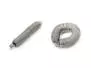 Vise KAIMAN stonfo - art. 609